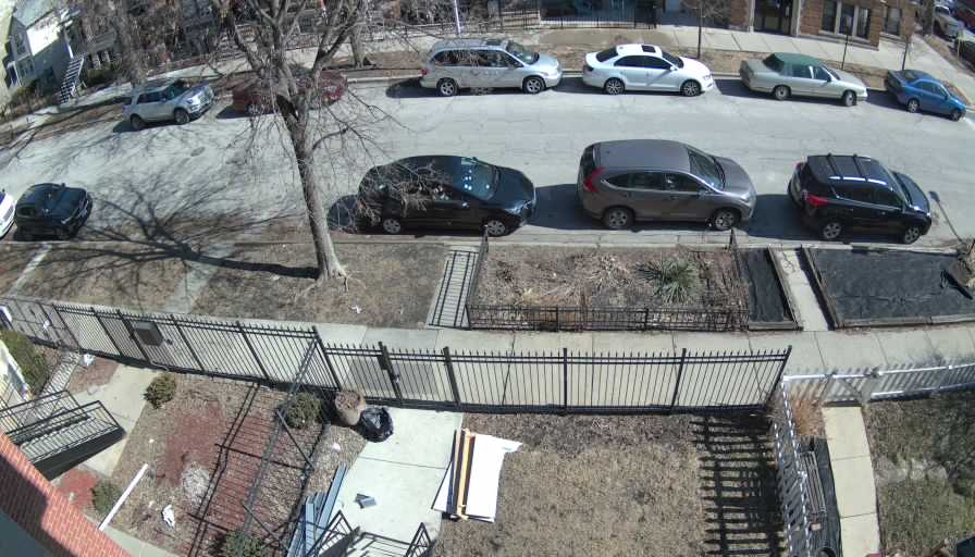 Reolink Camera Two_01_Reolink Home Hub One_20260225121417.jpg